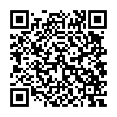 QR code for 4HV467