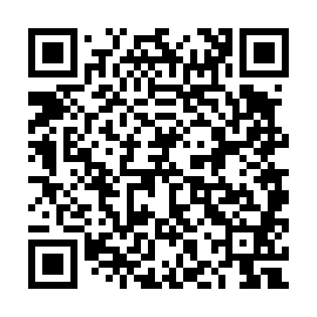 QR code for 4HV480