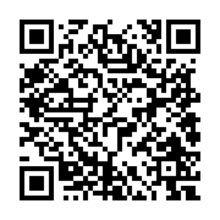 QR code for 4HV52