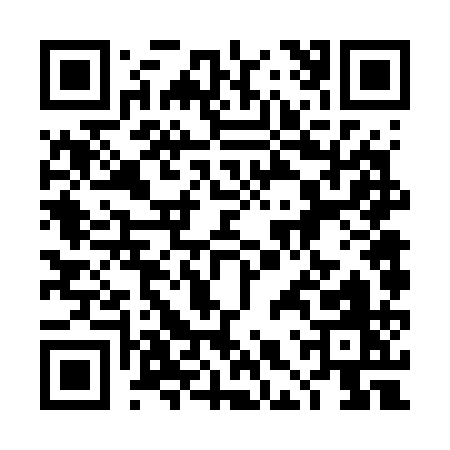 QR code for 4HV71