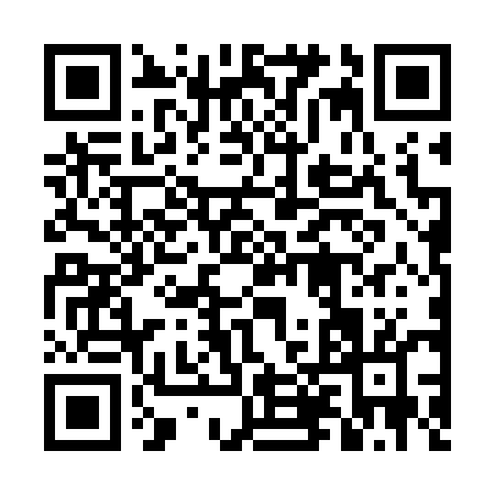 QR code for 4HV75