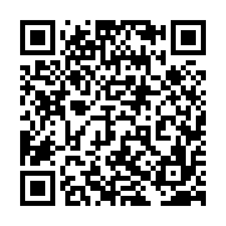 QR code for 4HV816