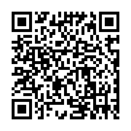 QR code for 4HV93