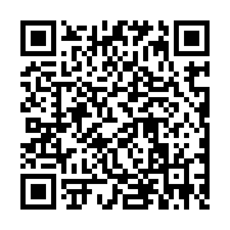 QR code for 4HV94