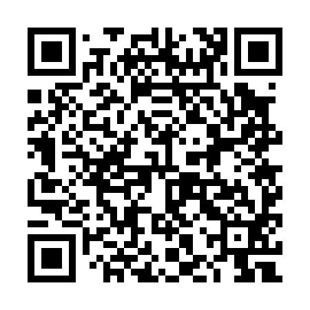 QR code for 4HW092
