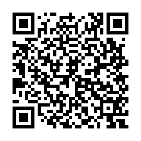 QR code for 4HW154