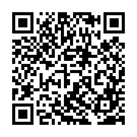 QR code for 4HW446