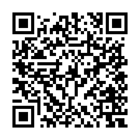 QR code for 4HW55