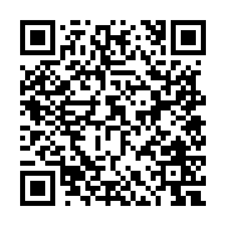 QR code for 4HW57