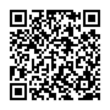 QR code for 4HW626