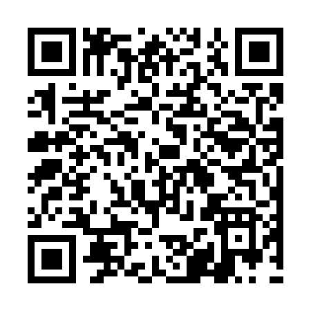 QR code for 4HW72