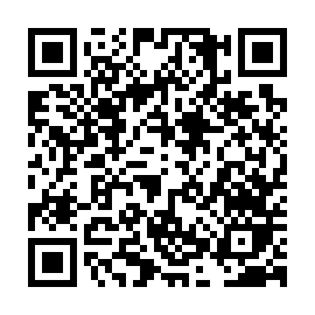 QR code for 4HW74