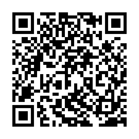 QR code for 4HW933