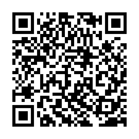 QR code for 4HW978