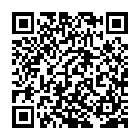 QR code for 4HX124
