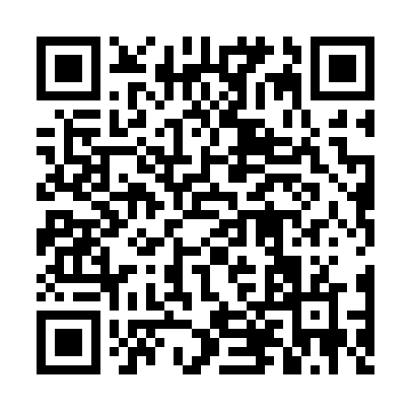 QR code for 4HX26