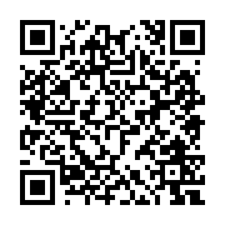 QR code for 4HX27