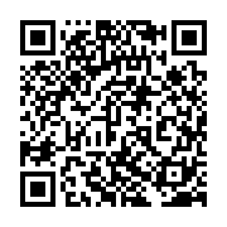 QR code for 4HY371