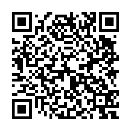 QR code for 4HY433
