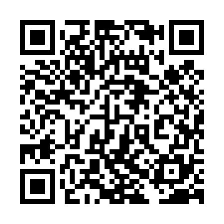 QR code for 4HY475