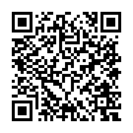 QR code for 4HY57