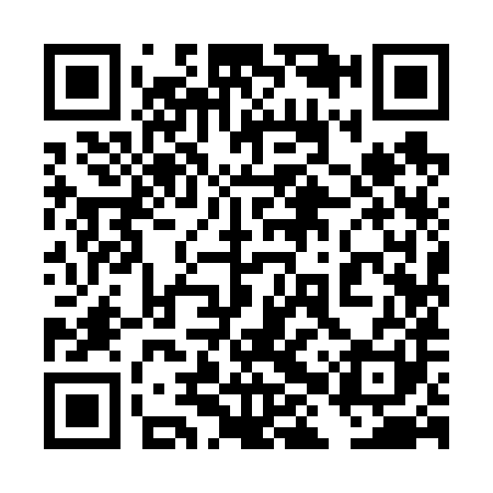 QR code for 4HY681