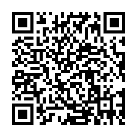 QR code for 4HY74