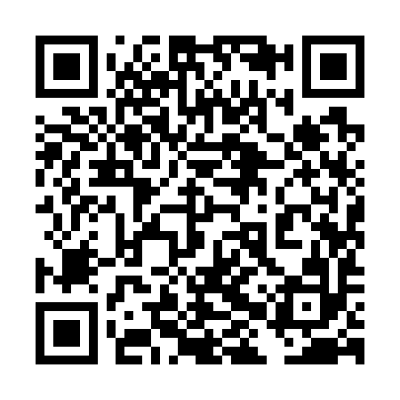 QR code for 4HY792