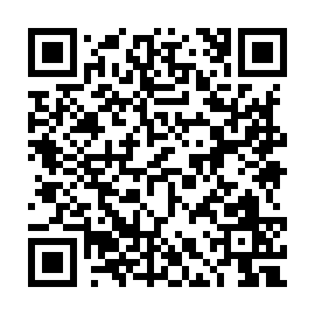 QR code for 4HY93