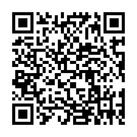 QR code for 4HY97