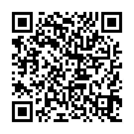 QR code for 4HZ011