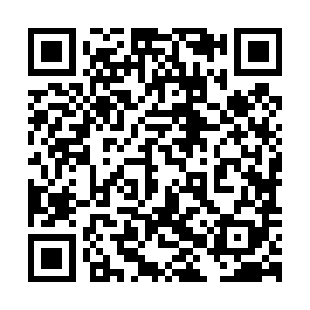 QR code for 4HZ489