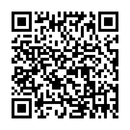 QR code for 4HZ58