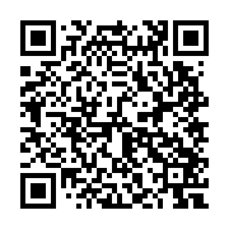 QR code for 4HZ743