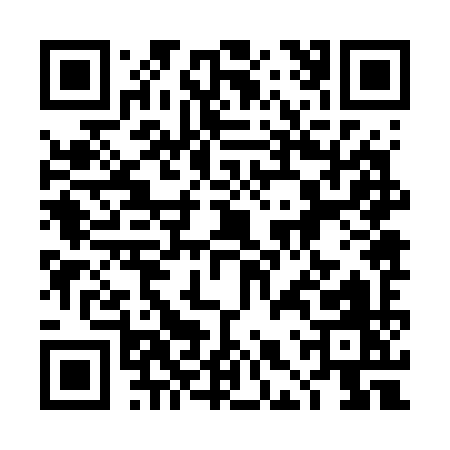 QR code for 4HZ79