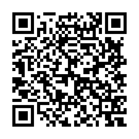 QR code for 4HZ875