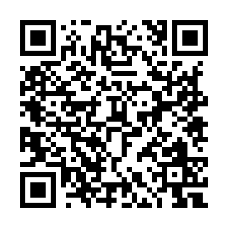 QR code for 4HZ93