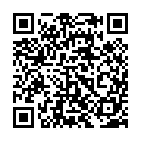 QR code for 4IA055