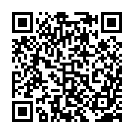 QR code for 4IA152