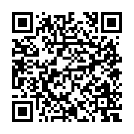 QR code for 4IA61