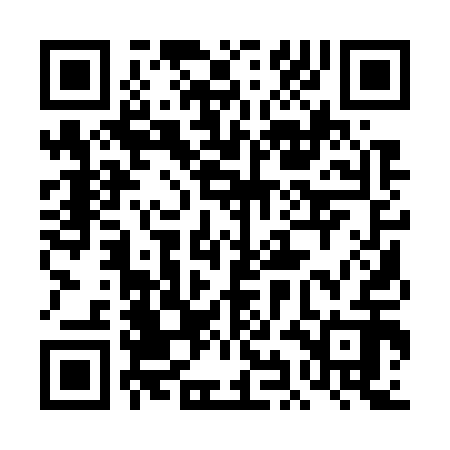 QR code for 4IA712