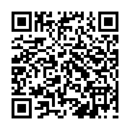 QR code for 4IA79