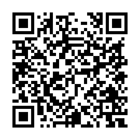 QR code for 4IA86