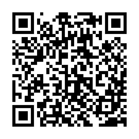 QR code for 4IB082