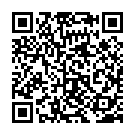 QR code for 4IB138