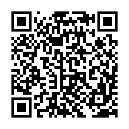 QR code for 4IB396