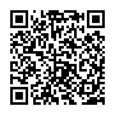 QR code for 4IB711