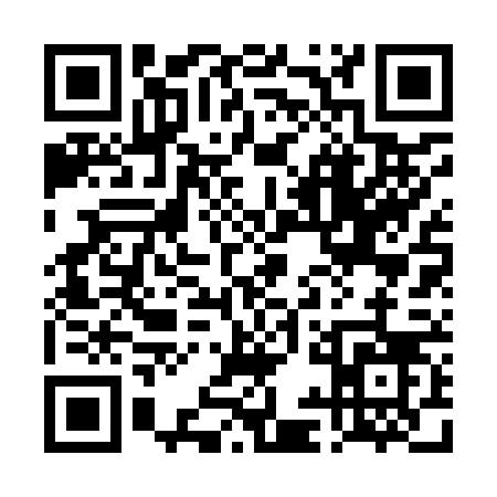 QR code for 4IB96