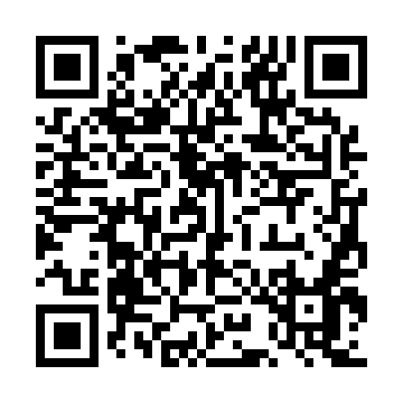 QR code for 4IC15