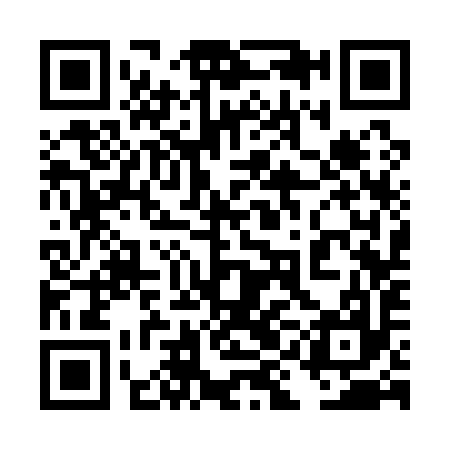 QR code for 4IC197